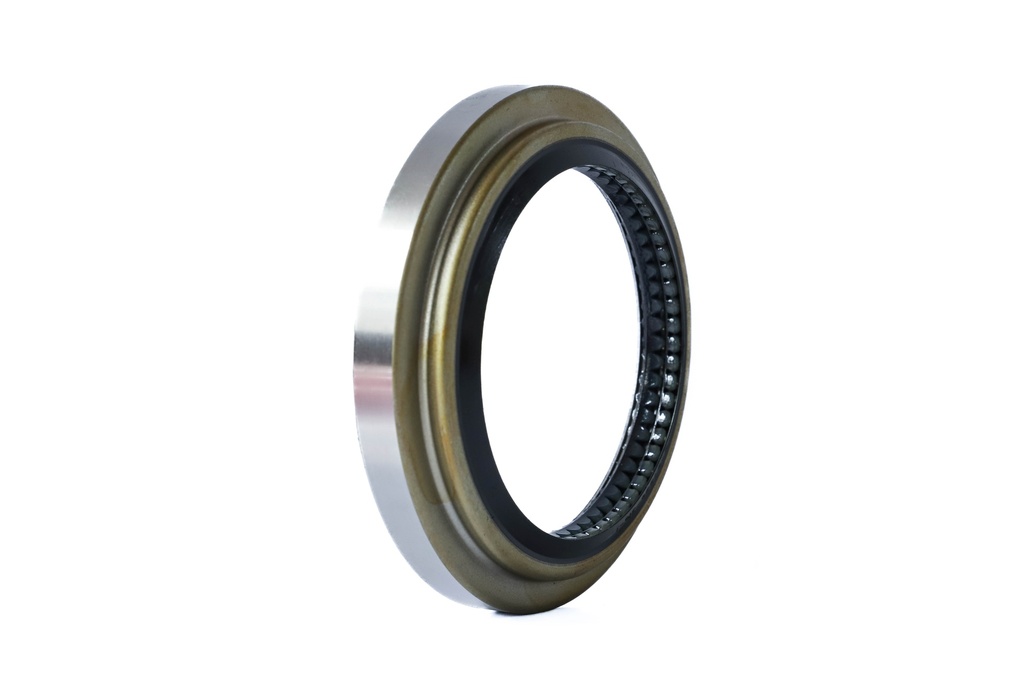 SEAL; OIL,RR HUB,INNER