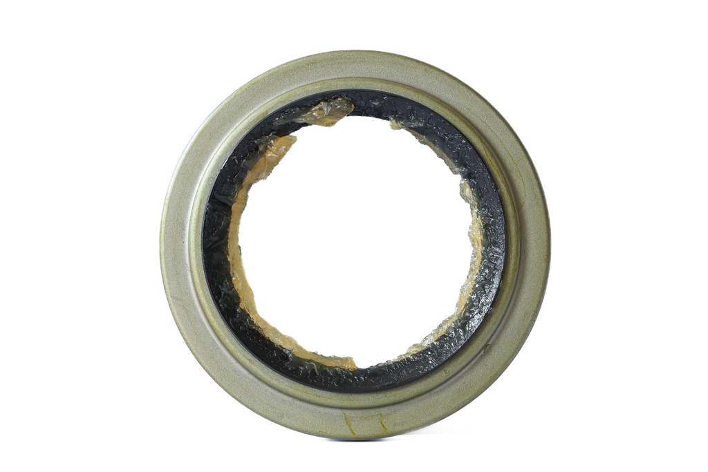 SEAL; OIL,FRT HUB