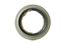 SEAL; OIL,FRT HUB