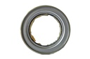 SEAL; OIL,FRT HUB