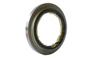 SEAL; OIL,FRT HUB