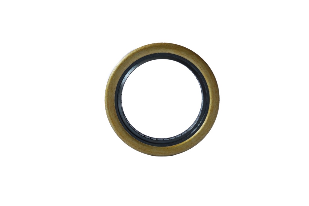 SEAL; OIL,RR HUB,OUTER