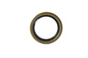 SEAL; OIL,RR HUB,OUTER