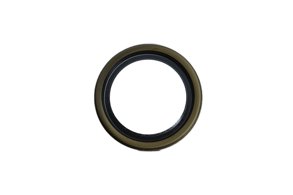SEAL; OIL,RR HUB,OUTER