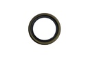 SEAL; OIL,RR HUB,OUTER