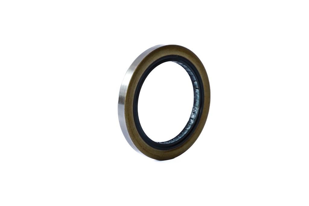SEAL; OIL,RR HUB,OUTER