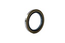SEAL; OIL,RR HUB,OUTER