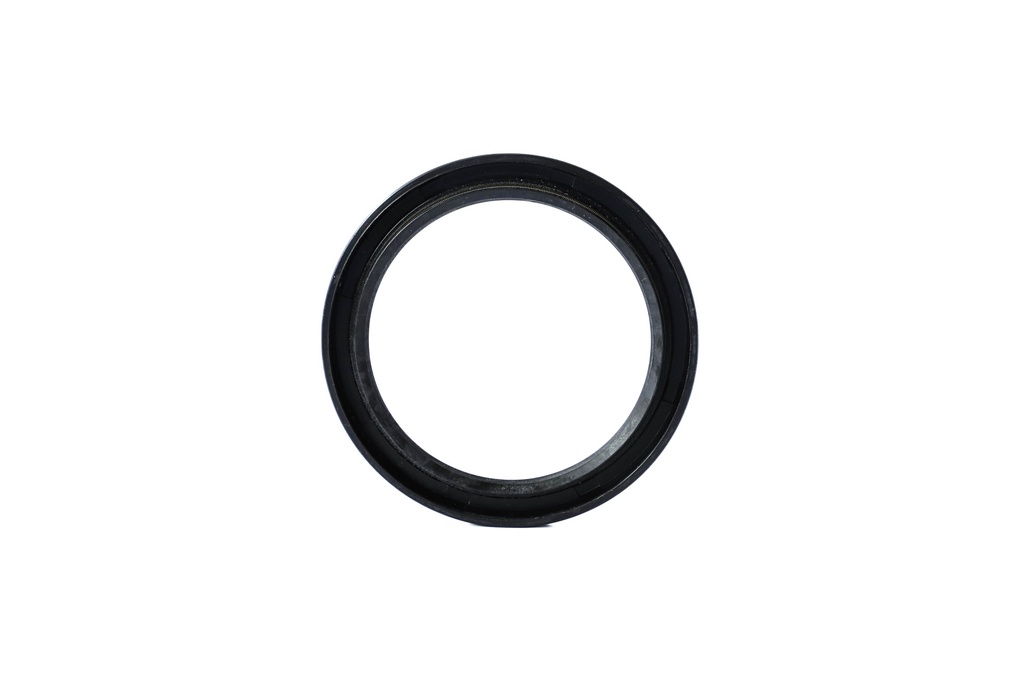 SEAL; OIL FRT HUB