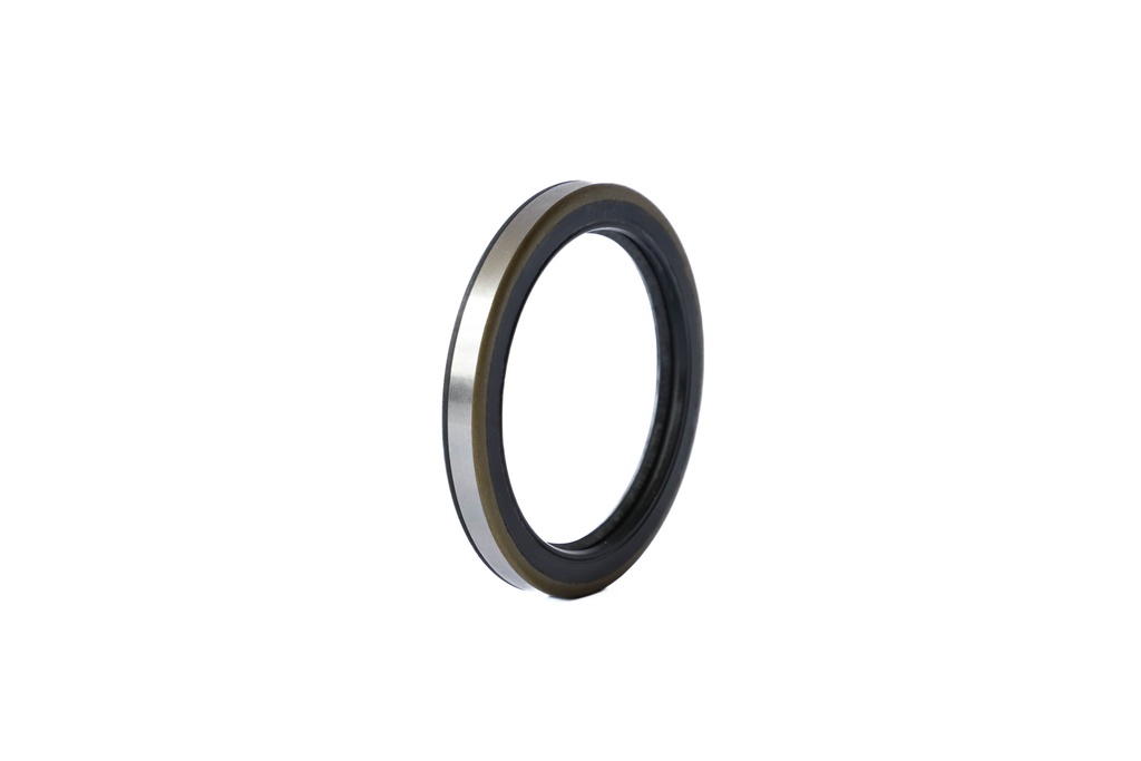 SEAL; OIL FRT HUB