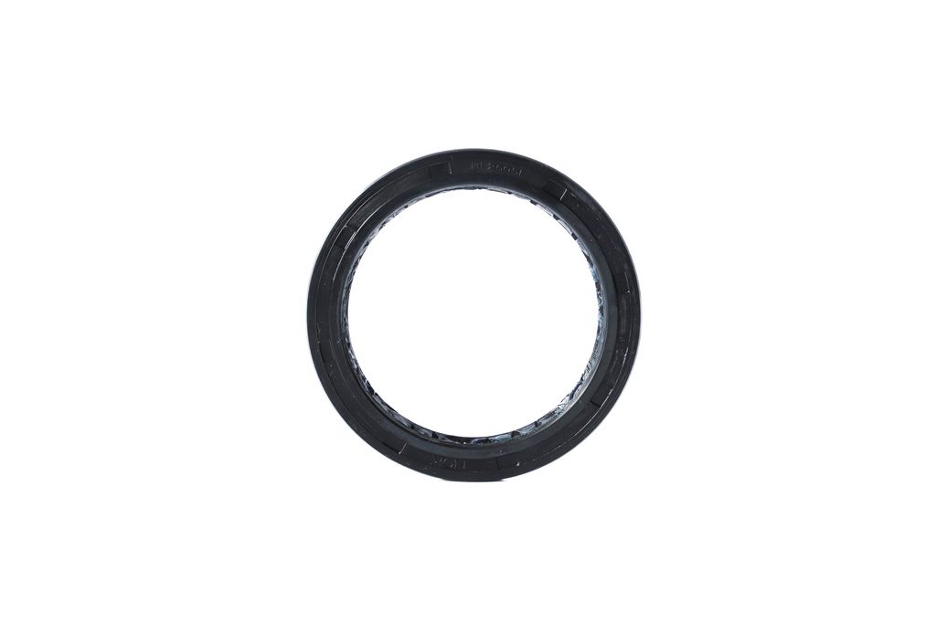 SEAL; OIL,FRT HUB