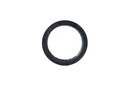 SEAL; OIL,FRT HUB
