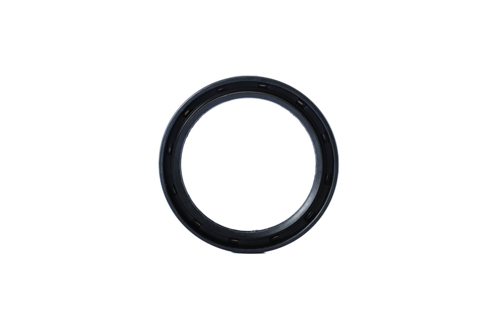 SEAL; OIL,FRT HUB