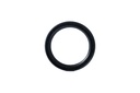 SEAL; OIL,FRT HUB