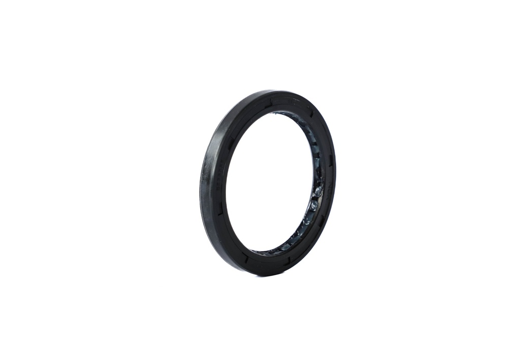 SEAL; OIL,FRT HUB
