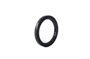 SEAL; OIL,FRT HUB