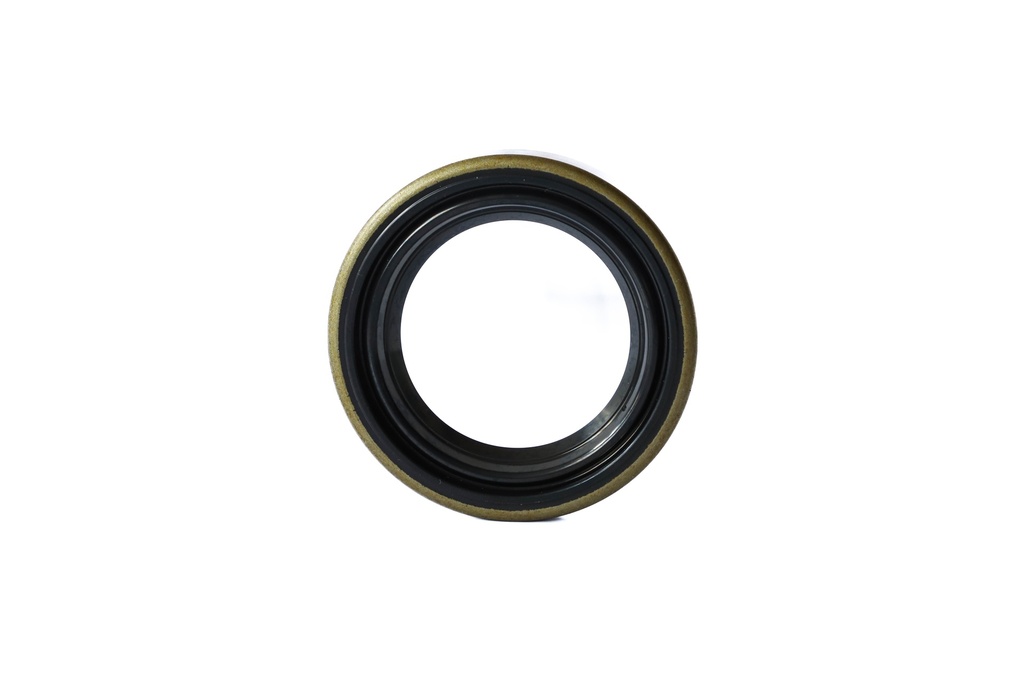 SEAL; OIL,RR HUB,INNER