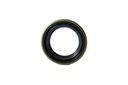 SEAL; OIL,RR HUB,INNER