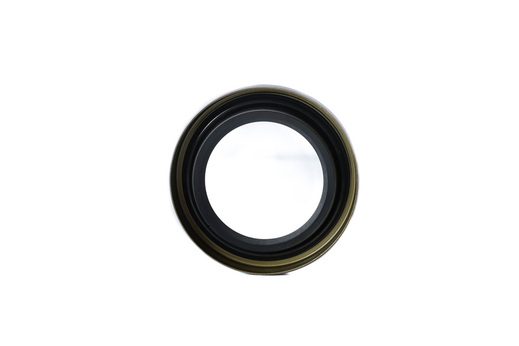 SEAL; OIL,RR HUB,INNER