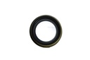 SEAL; OIL,RR HUB,INNER