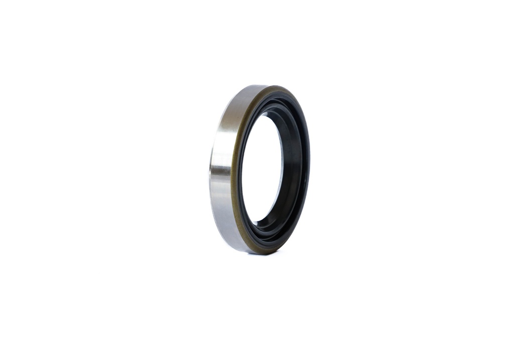 SEAL; OIL,RR HUB,INNER