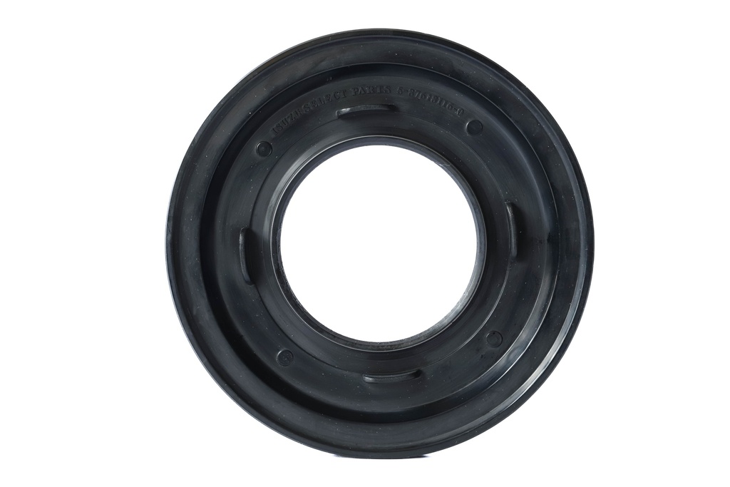 SEAL; OIL,RR HUB,OUTER
