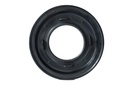 SEAL; OIL,RR HUB,OUTER