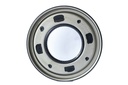 SEAL; OIL,RR HUB,OUTER