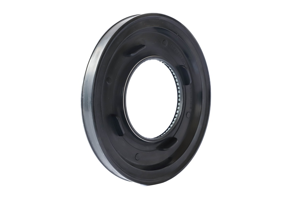 SEAL; OIL,RR HUB,OUTER