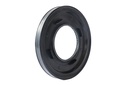 SEAL; OIL,RR HUB,OUTER