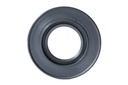 SEAL; OIL FRT HUB