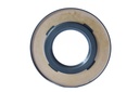 SEAL; OIL FRT HUB