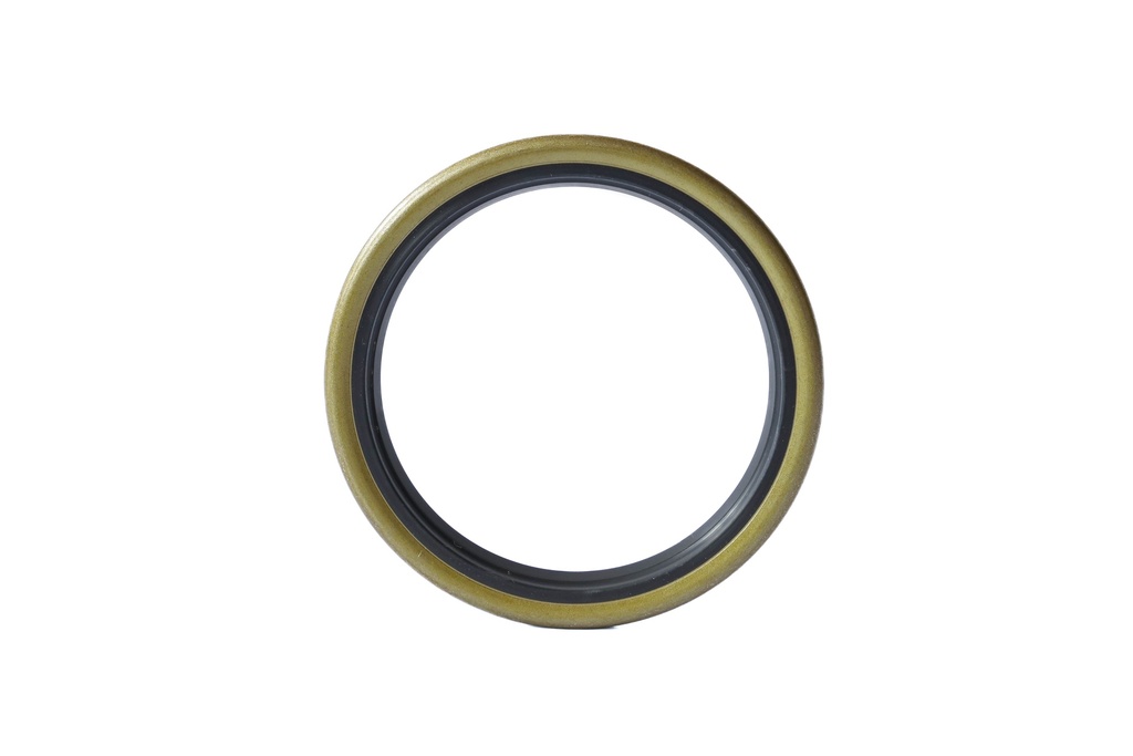 SEAL; OIL,KNOB,HUB LOCK