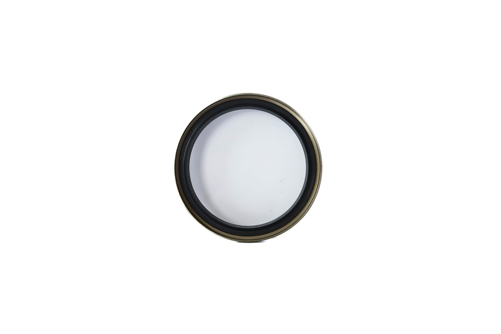SEAL; OIL,KNOB,HUB LOCK