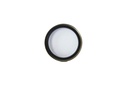 SEAL; OIL,KNOB,HUB LOCK