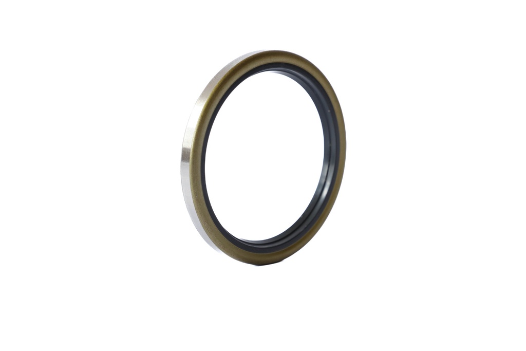 SEAL; OIL,KNOB,HUB LOCK