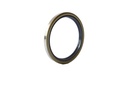 SEAL; OIL,KNOB,HUB LOCK