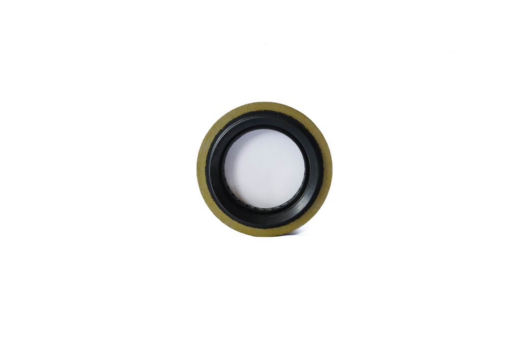SEAL; OIL FRT HUB