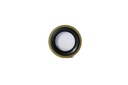 SEAL; OIL FRT HUB