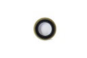 SEAL; OIL FRT HUB
