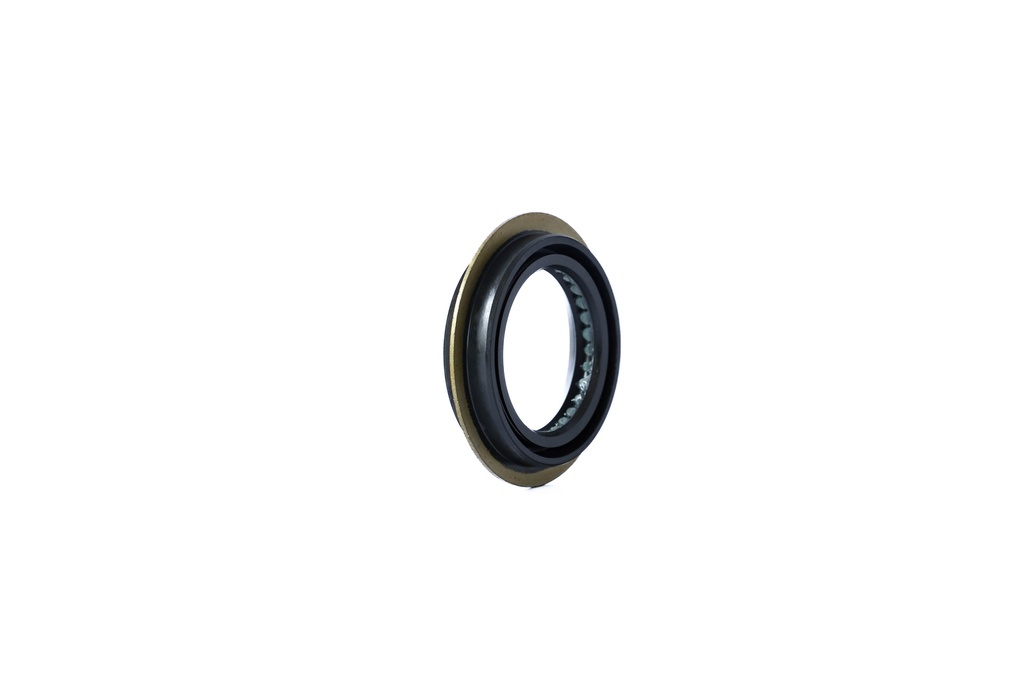 SEAL; OIL FRT HUB