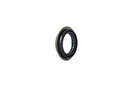 SEAL; OIL FRT HUB