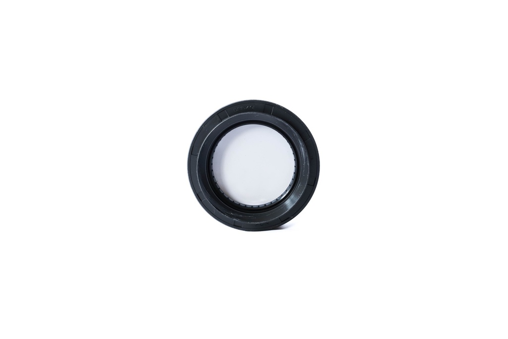 SEAL; OIL FRT HUB