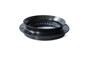 SEAL; OIL FRT HUB