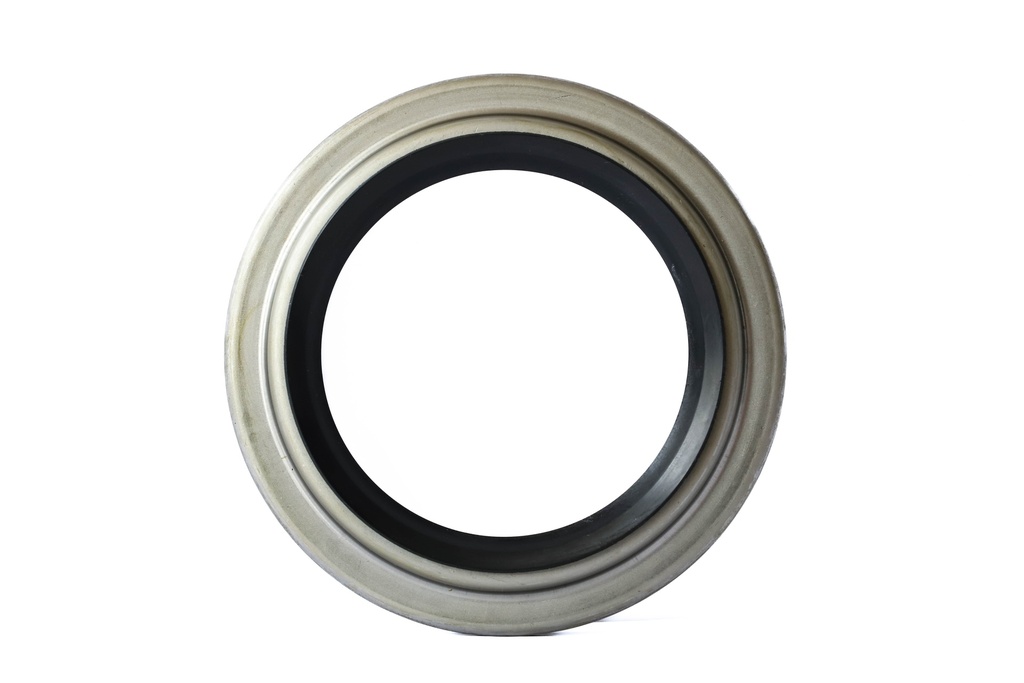 SEAL; OIL,FRT HUB