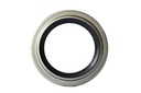 SEAL; OIL,FRT HUB