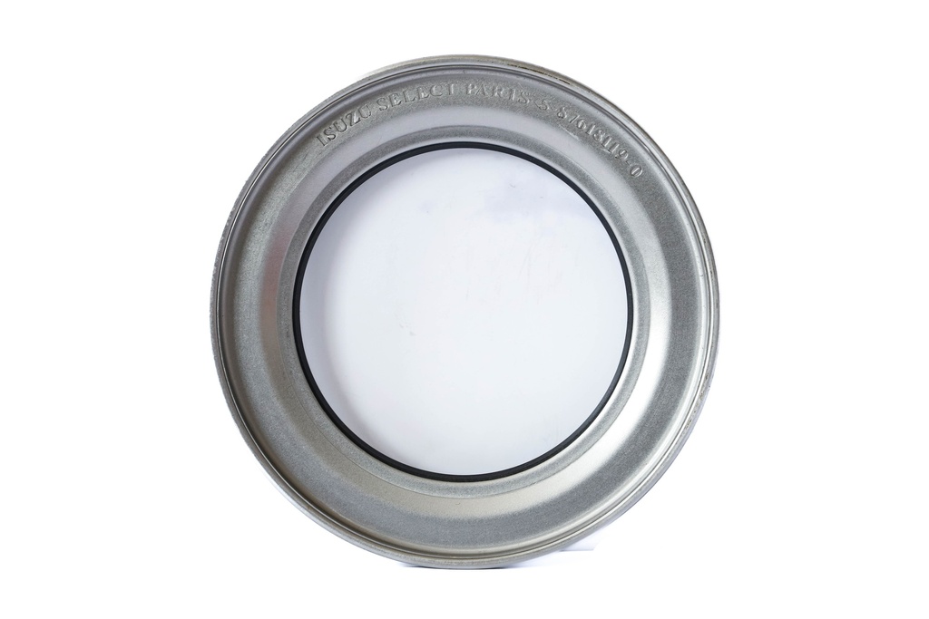 SEAL; OIL,FRT HUB
