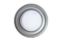 SEAL; OIL,FRT HUB