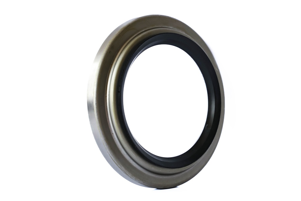 SEAL; OIL,FRT HUB