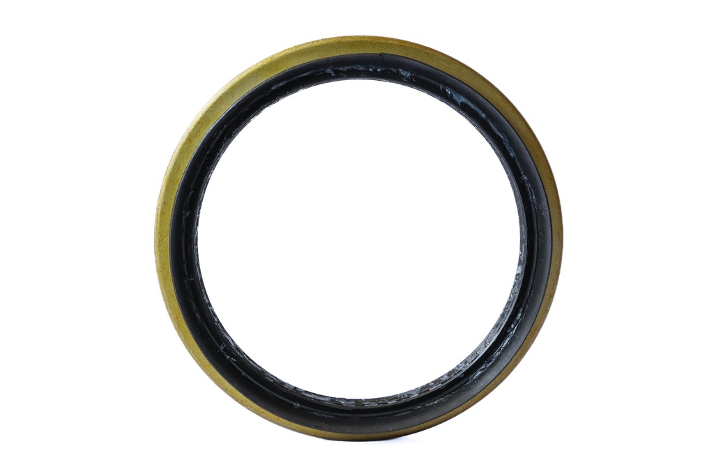 SEAL; OIL RR HUB INNER