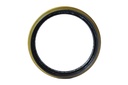 SEAL; OIL RR HUB INNER